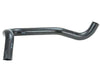 Bottom Radiator - CH6050
