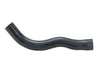 Radiator Lower - CH6051