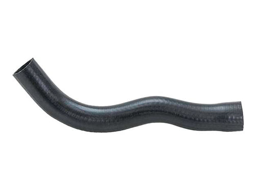 Radiator Lower - CH6051