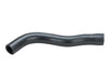 Radiator Lower - CH6051