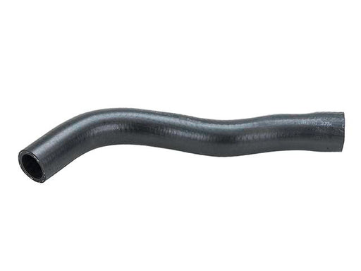 Radiator Lower - CH6051