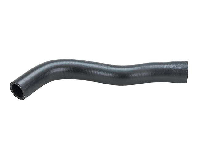 Radiator Lower - CH6051