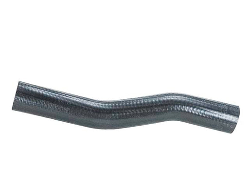 Radiator Lower - CH605
