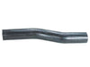 Radiator Lower - CH605