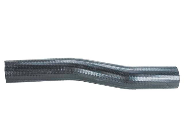 Radiator Lower - CH605