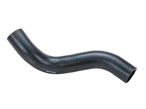 Radiator Upper - CH6053