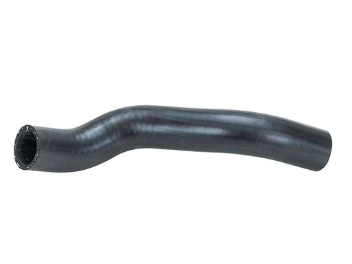 Radiator Upper - CH6053