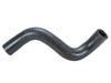 Radiator Upper - CH6054