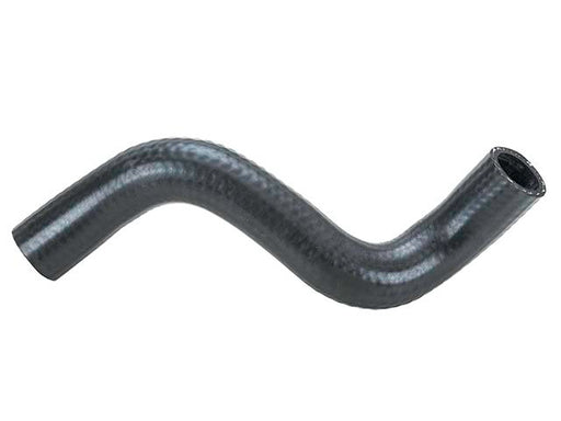 Radiator Upper - CH6054