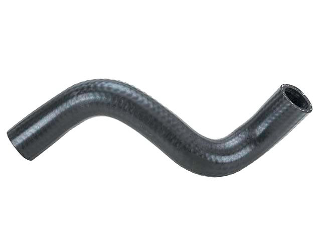 Radiator Upper - CH6054