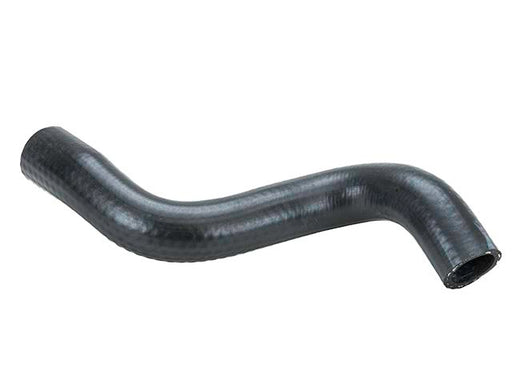 Radiator Upper - CH6054