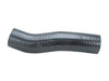 Radiator Lower - CH605