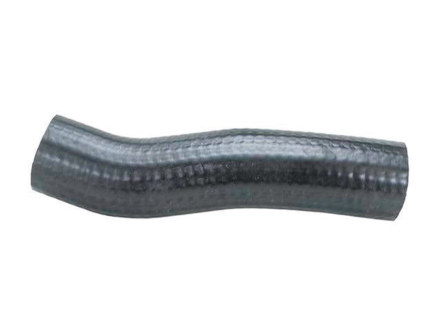 Radiator Lower - CH605