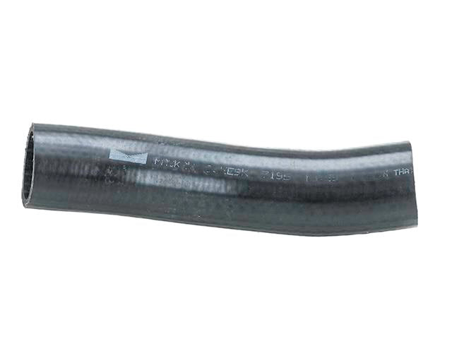Radiator Lower - CH605