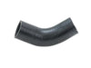 Radiator Lower - CH605