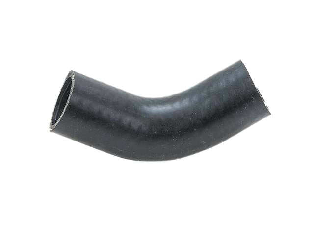 Radiator Lower - CH605