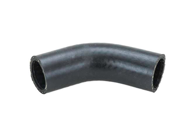 Radiator Lower - CH605