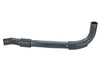 Radiator Lower - CH605