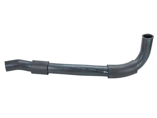 Radiator Lower - CH605