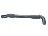 Radiator Lower - CH605
