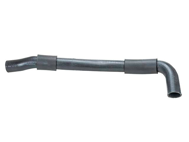 Radiator Lower - CH605