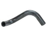 Radiator Lower - CH605