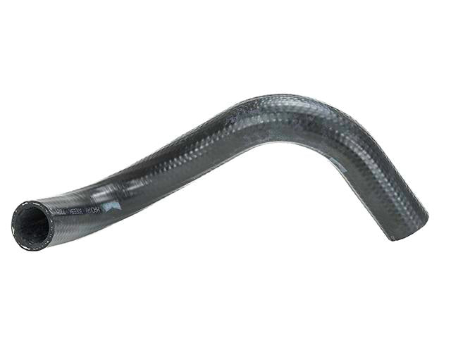 Radiator Lower - CH605