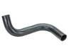 Radiator Lower - CH605