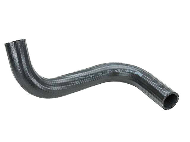 Radiator Lower - CH605