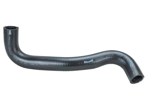 Radiator Lower - CH6059