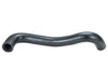 Radiator Lower - CH6059