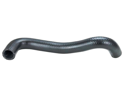 Radiator Lower - CH6059