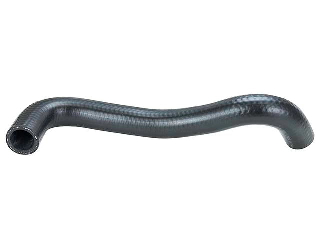 Radiator Lower - CH6059