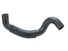 Radiator Lower - CH6061