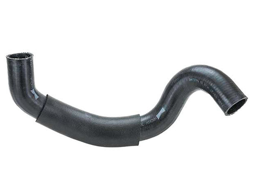 Radiator Lower - CH6061