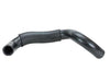 Radiator Lower - CH6061