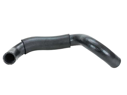 Radiator Lower - CH6061