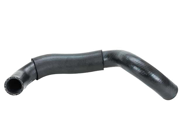Radiator Lower - CH6061