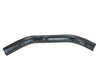 Radiator Lower - CH6062