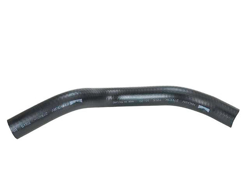 Radiator Lower - CH6062