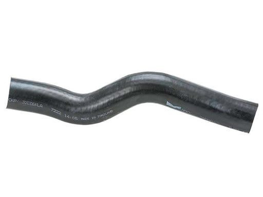 Radiator Upper - CH6063