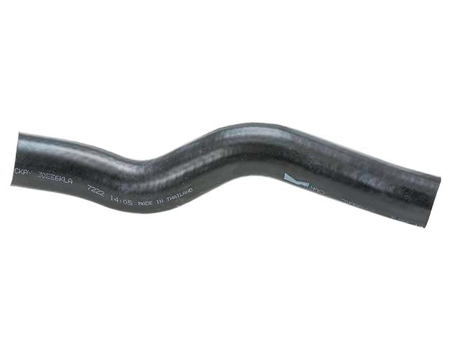 Radiator Upper - CH6063