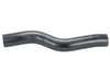 Radiator Upper - CH6063