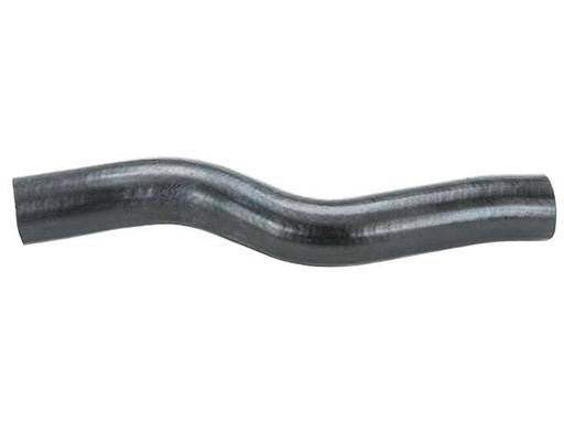 Radiator Upper - CH6063