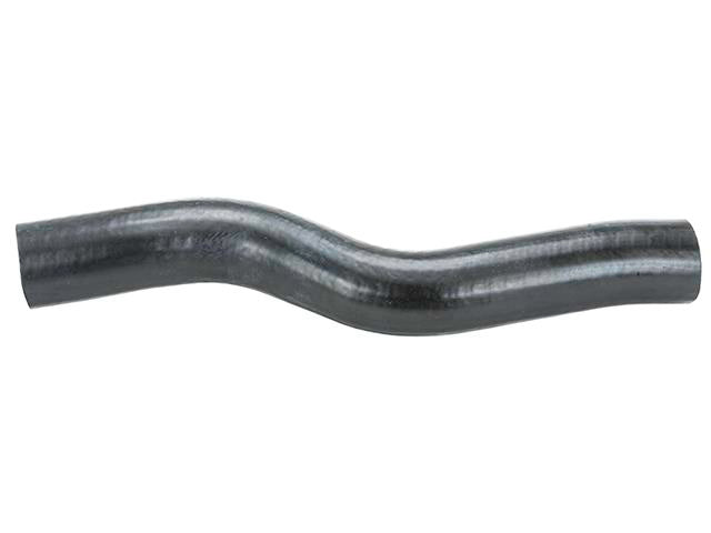 Radiator Upper - CH6063