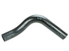Radiator Lower - CH6064