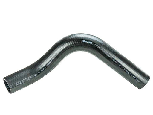 Radiator Lower - CH6064