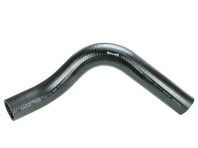 Radiator Lower - CH6064