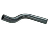 Radiator Lower - CH6064