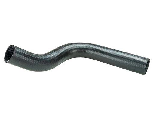 Radiator Lower - CH6064